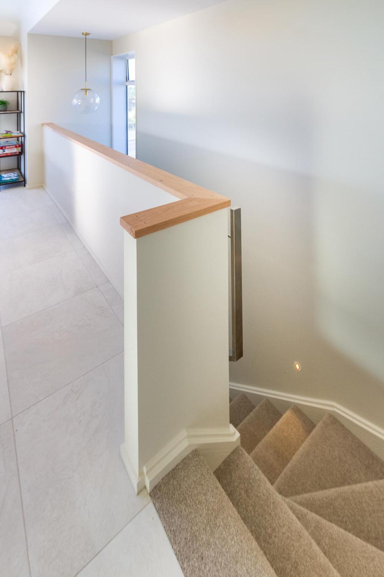 Luxury Beachside Living Elegant 3-Bedroom Haven Christchurch Exteriör bild